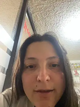 KataleyaStiward online show from 19, 11, 2025