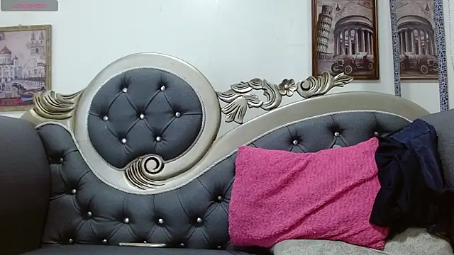 KataleyaStiward online show from 4, 5, 2026