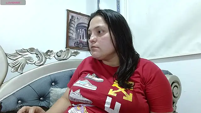 KataleyaStiward online show from 5, 5, 2026