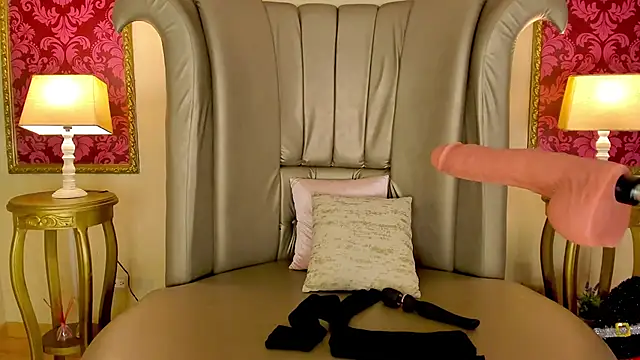 Colors-xx online show from 10, 10, 2025