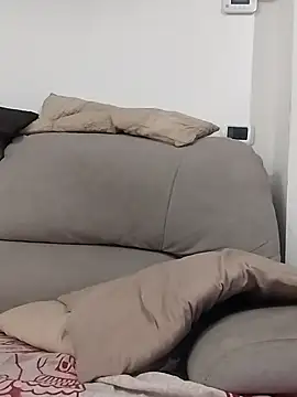 italianboobs online show from 23, 3, 2026