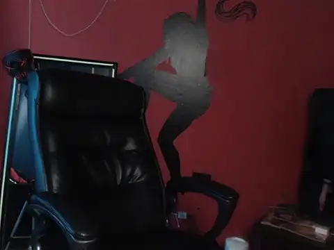 KLOE PIELL online show from 27, 2, 2026