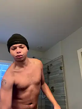 BubbaATL online show from 6, 12, 2024