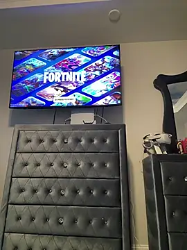 BubbaATL online show from 27, 12, 2024