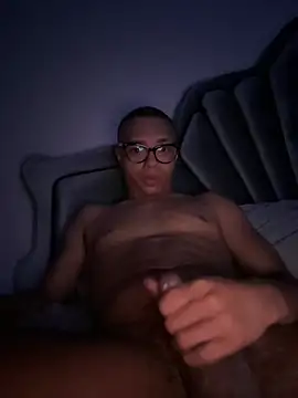 BubbaATL online show from 31, 12, 2024