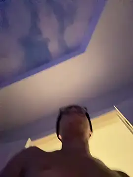 BubbaATL online show from 20, 1, 2025