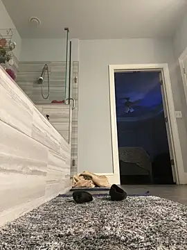 BubbaATL online show from 16, 2, 2025