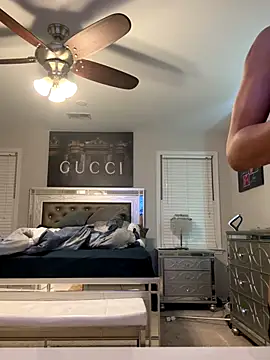 BubbaATL online show from 23, 9, 2025