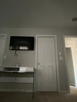 BubbaATL online show from 17, 2, 2026