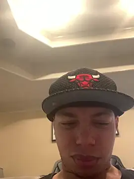 BubbaATL online show from 12, 6, 2026
