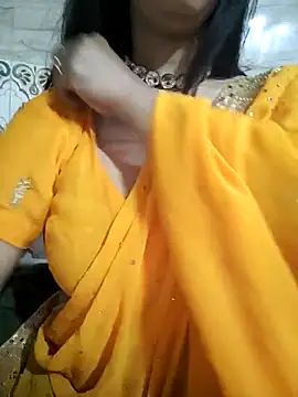 Aradhya-Sharma online show from 14, 2, 2025