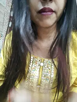 Aradhya-Sharma online show from 15, 2, 2025