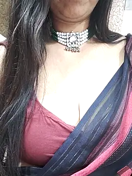 Aradhya-Sharma online show from 9, 3, 2025