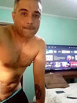 Snapshot of jotachaco chatting on 10, 2, 2026 jotachaco online show from 10, 2, 2026