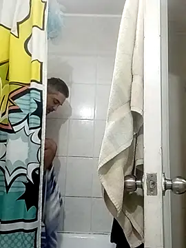 Snapshot of jotachaco chatting on 30, 3, 2026 jotachaco online show from 30, 3, 2026