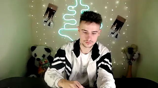 Mike severi2 online show from 15, 12, 2024