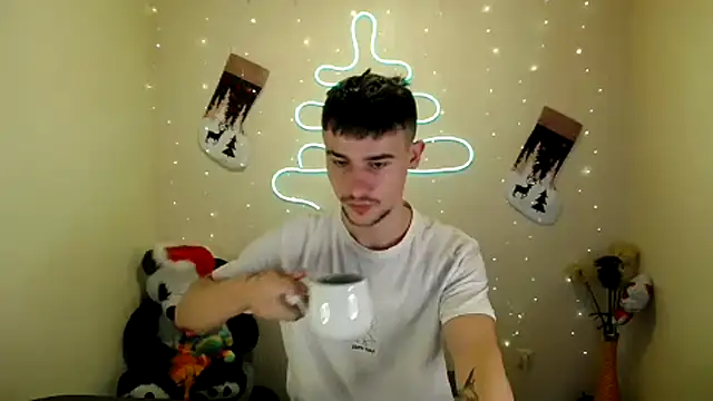 Mike severi2 online show from 17, 12, 2024