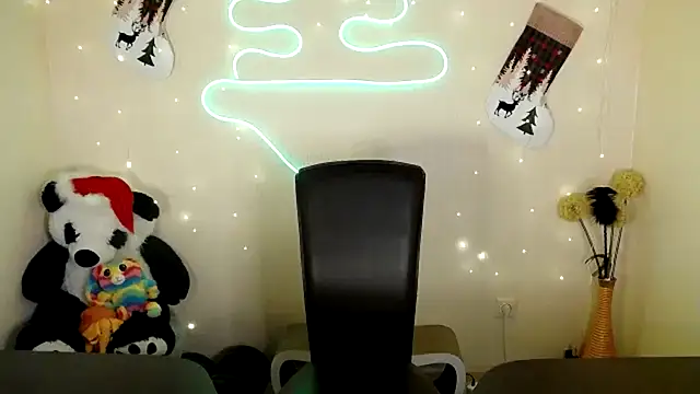 Mike severi2 online show from 22, 12, 2024