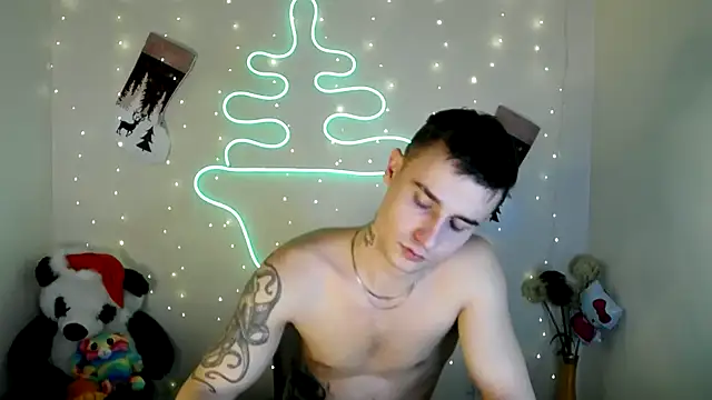 Mike severi2 online show from 28, 12, 2024