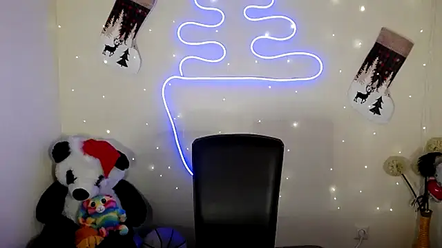 Mike severi2 online show from 3, 1, 2025