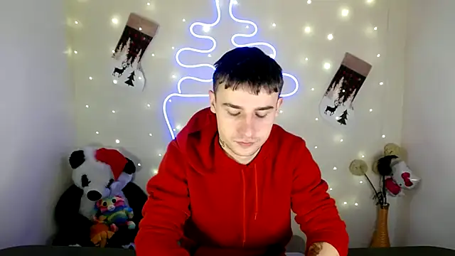 Mike severi2 online show from 4, 1, 2025