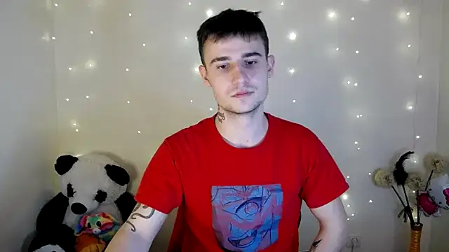 Mike severi2 online show from 5, 1, 2025