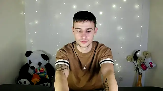 Mike severi2 online show from 6, 1, 2025