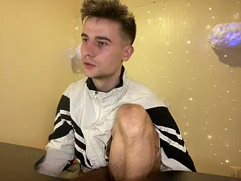 Mike severi2 online show from 3, 2, 2025