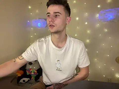 Mike severi2 online show from 4, 2, 2025