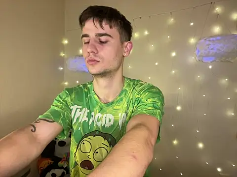 Mike severi2 online show from 15, 2, 2025