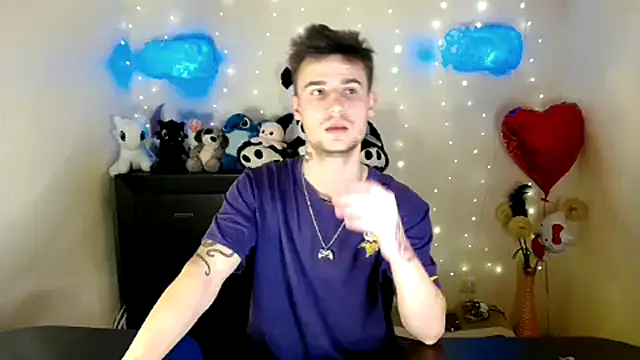 Mike severi2 online show from 22, 2, 2025