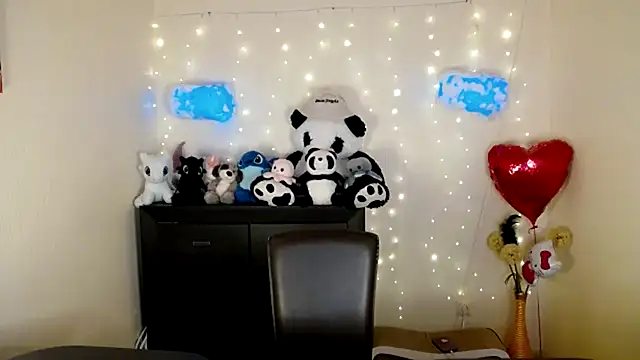 Mike severi2 online show from 23, 2, 2025