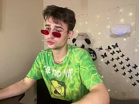 Mike severi2 online show from 21, 3, 2025