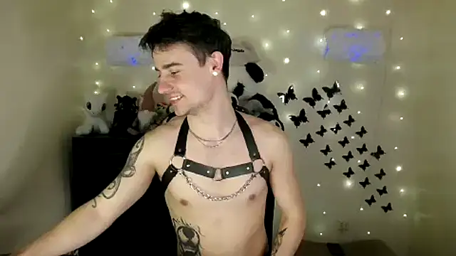 Mike severi2 online show from 22, 3, 2025