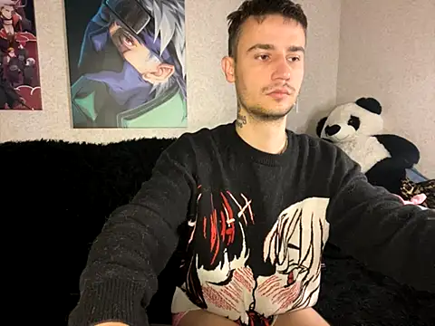 Mike severi2 online show from 2, 10, 2025