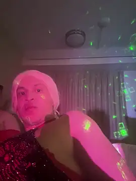 Snapshot of lexxxisexi chatting on 25, 2, 2025 lexxxisexi online show from 25, 2, 2025