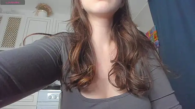 art Jane online show from 27, 1, 2025