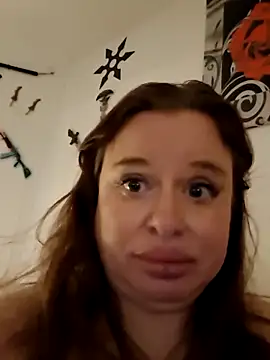 JohannasMishael online show from 1, 4, 2026