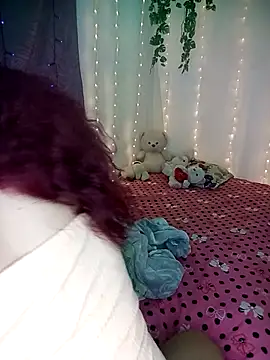 emma-19- online show from 2, 5, 2026