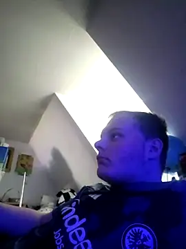 Nicolasjlhkjzl online show from 2, 5, 2026