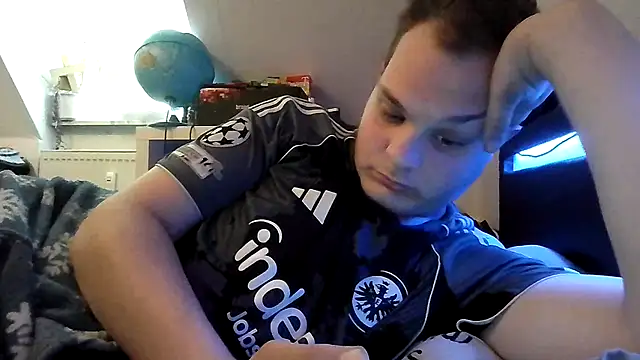 Nicolasjlhkjzl online show from 3, 5, 2026