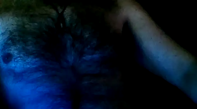 titanzitte online show from 14, 12, 2024