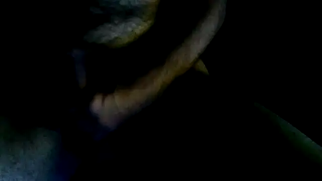 titanzitte online show from 20, 9, 2025