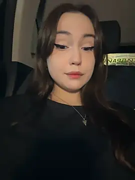 Peachy Dream online show from 6, 12, 2024