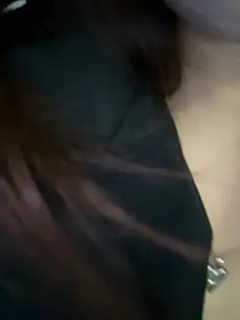 Peachy Dream online show from 28, 1, 2025