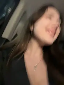 Peachy Dream online show from 20, 2, 2025