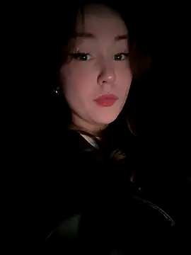 Peachy Dream online show from 27, 9, 2025