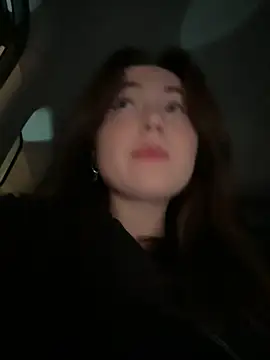 Peachy Dream online show from 2, 10, 2025