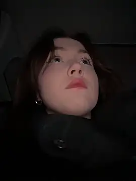 Peachy Dream online show from 12, 2, 2026