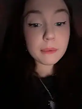 Peachy Dream online show from 7, 3, 2026